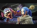 【ワンピースオデッセイ】2章「砂の王国 思い出のアラバスタ」ムービー集 Part1