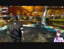 20230111(gD2ozey8Too)