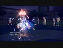 【草統一】草wwwwwwwwwwwwwwwwwwwwww【ポケモンSV】