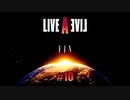【LIVE A LIVE part10】文明の開化【踝猫背】※ネタバレあり