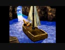ドラゴンクエスト7　実況プレイPart14