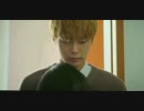 韓ドラ　少女の世界　season2   EP.2
