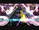 【D4DJ】Maihime【EXPERT】