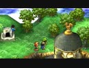 【DQ7】ドラクエ7実況プレイ158