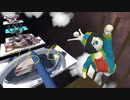 Human fall flat MODステージ攻略 その９６０