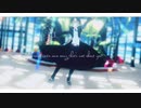 【サブマス】アニマスでIf I can’t have you【MMDポケモン】