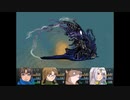【Fanastasis】ゆっくり、魔物だらけの世界を彷徨う19【ゆっくり実況】