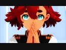 【MMDガンダム】スレッタでなにやってもうまくいかない【機動戦士ガンダム水星の魔女】