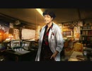 【魔都紅色幽撃隊DSG】＃１３