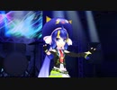【初音ミク/音街ウナ】夢見る少女じゃいられない【ボカロカバー】
