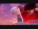 【ワンピースオデッセイ】メリーの最期
