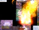 【RO】20230114【YETE】