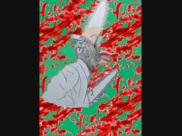 [カバー曲] KICK BACK / 米津玄師 coverd by 可不