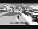 【音量注意】続×9りすくと普通の鹿と転生とうるさい【松嘩りすくCOEIROINK実況プレイ】