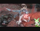 トカゲ忍者が逝くSEKIRO　その16