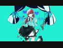 ダーリンダンス／かいりきベア【しゅうの歌みた】