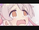 女の子じゃないかーっ！！！