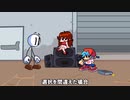 [FNF]VSImpostorアニメーション総集編！！