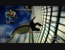 ジャストコーズ2 part.10【ゲーム実況＠変化】