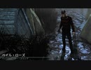 【DBD】Dead by Daylightで遊んでみた（ナイトメア）　#472