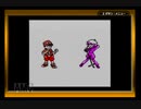 子供の頃好きだったゲームをもう一度【ロボットポンコッツ】part１０