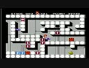磁界少年メット・マグを初見プレイ２５（ステージ８３）