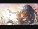 【IA】瞬き - TIMTOM (official MV)【ボカロオリジナル】