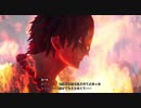 【ワンピースオデッセイ】エースの最期