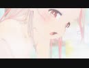 onimailady