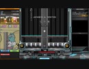 【beatmaniaIIDX】花吹雪 ～ IIDX LIMITED ～(DPH)【RESIDENT】極2段Copura2曲目