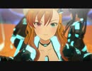 【3004-2】1st Call