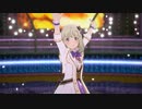 【3005】Top!!!!!!!!!!!!!詩花
