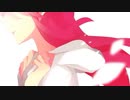 インタビュア／クワガタP 【しゅうの歌みた】