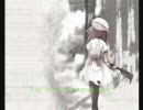 【高音質】You-visionenimspiegel-