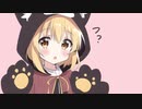 【ワンナイト人狼】この中に裏切り者がいる！【ゆっくり実況】