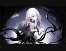 インビトロ 歌ってみた / 0tomi