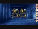 Devolutionその10