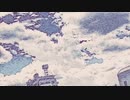 夏を、模倣して。/初音ミク