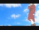 ナチュラル / SHE GOOD MOVIE