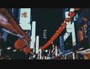 void/初音ミク