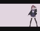 【cover】世界のつづき - Ado