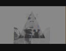 逃亡/初音ミク