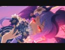 【プリコネR・ガチャ】やっぱり限定正月ホマレさん（ニューイヤー）【プリンセスコネクト！Re:Dive】