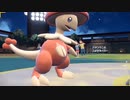 【草統一】草wwwwwwwwwwwwwwwwwwwwwwww【ポケモンSV】