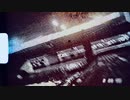metropolis/初音ミク