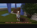 【ゆっくり実況】おすすめしたいハウスフリッパー１５