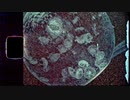 Moonlights/初音ミク