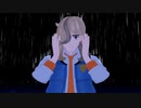 【MMDポケモン】ペパーで失敗作少女