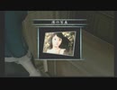 想いが見せる刺青の悪夢「零～刺青の聲～」実況プレイpart9