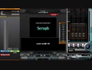 Seraph SPA 正規 FULL COMBO